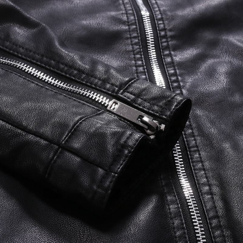 Siena™ | La elegancia masculina que combina confort y carácter