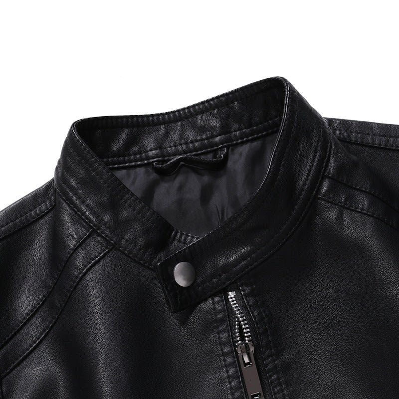 Siena™ | La elegancia masculina que une confort y carácter