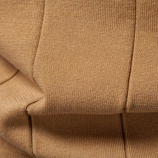 Marco | Polo para hombre