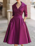 Fucsia