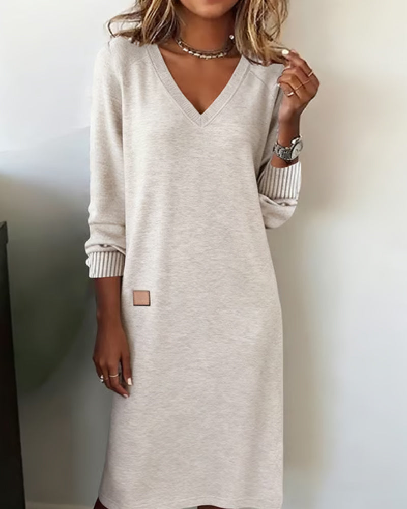 Aurora™ – Elegancia abrigada para el día a día