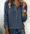 Style 2 – Bleu