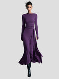 Violeta