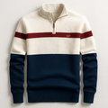 Blanco marino