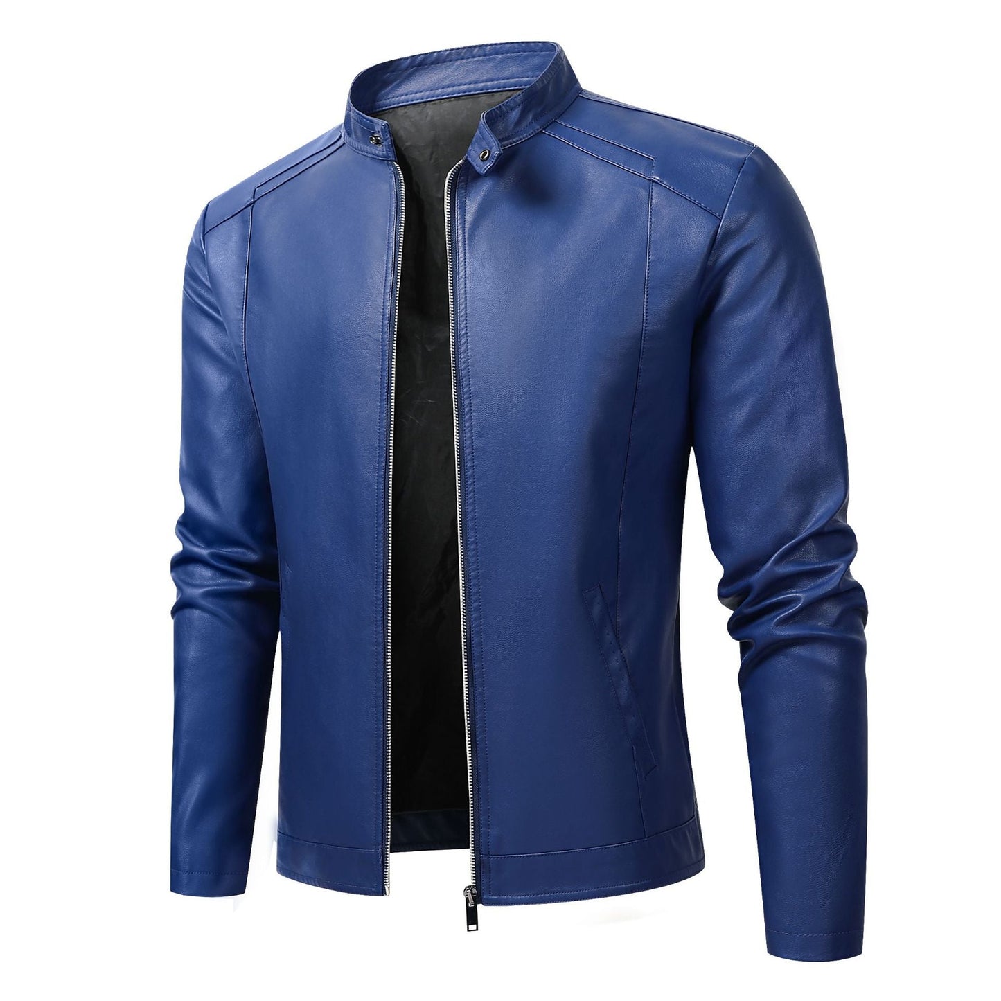 Siena™ | La elegancia masculina que une confort y carácter