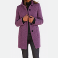 Violeta