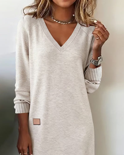 Aurora™ – Elegancia abrigada para el día a día
