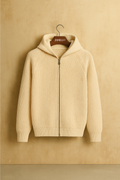 Crema