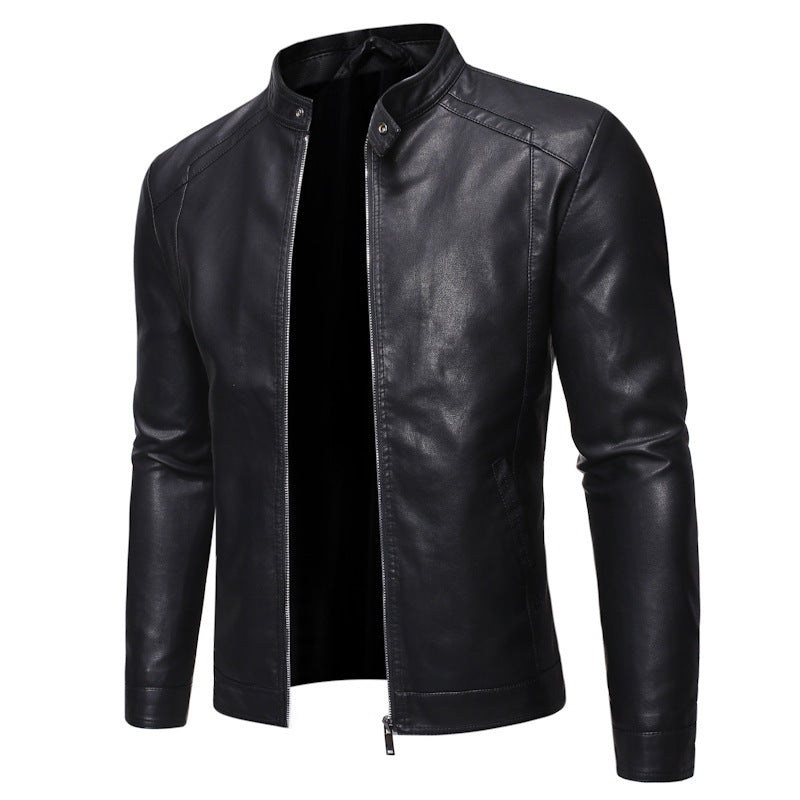 Siena™ | La elegancia masculina que une confort y carácter