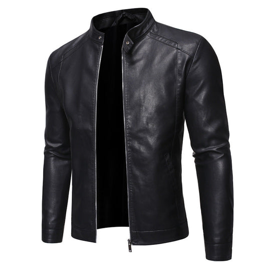 Siena™ | La elegancia masculina que une confort y carácter
