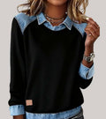 Style 1 – Noir