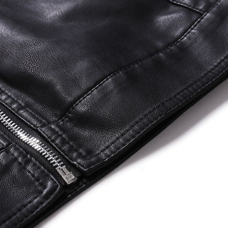 Siena™ | La elegancia masculina que une confort y carácter
