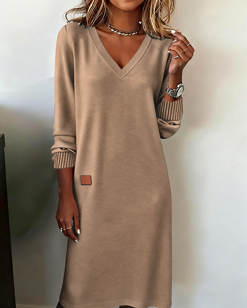 Aurora™ – Elegancia abrigada para el día a día