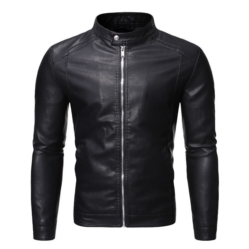 Siena™ | La elegancia masculina que une confort y carácter