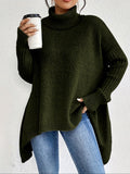 Vert olive