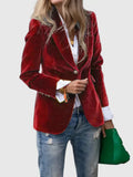 Rouge