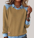Style 1 – Jaune