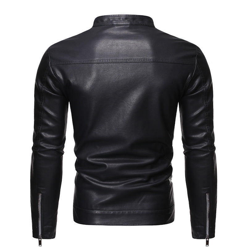 Siena™ | La elegancia masculina que une confort y carácter