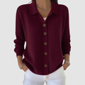 Vin rouge