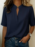 Bleu foncé