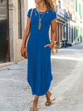 Azul marino