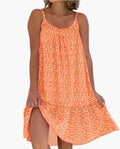 Naranja