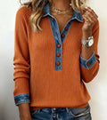 Style 2 – Orange