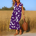 Morado