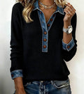 Style 2 – Noir