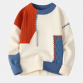 Rojo/Blanco/Azul (Casi agotado)