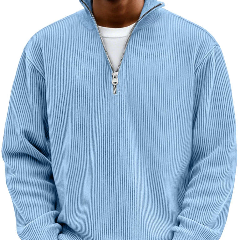 Calix | Jersey moderno y elegante