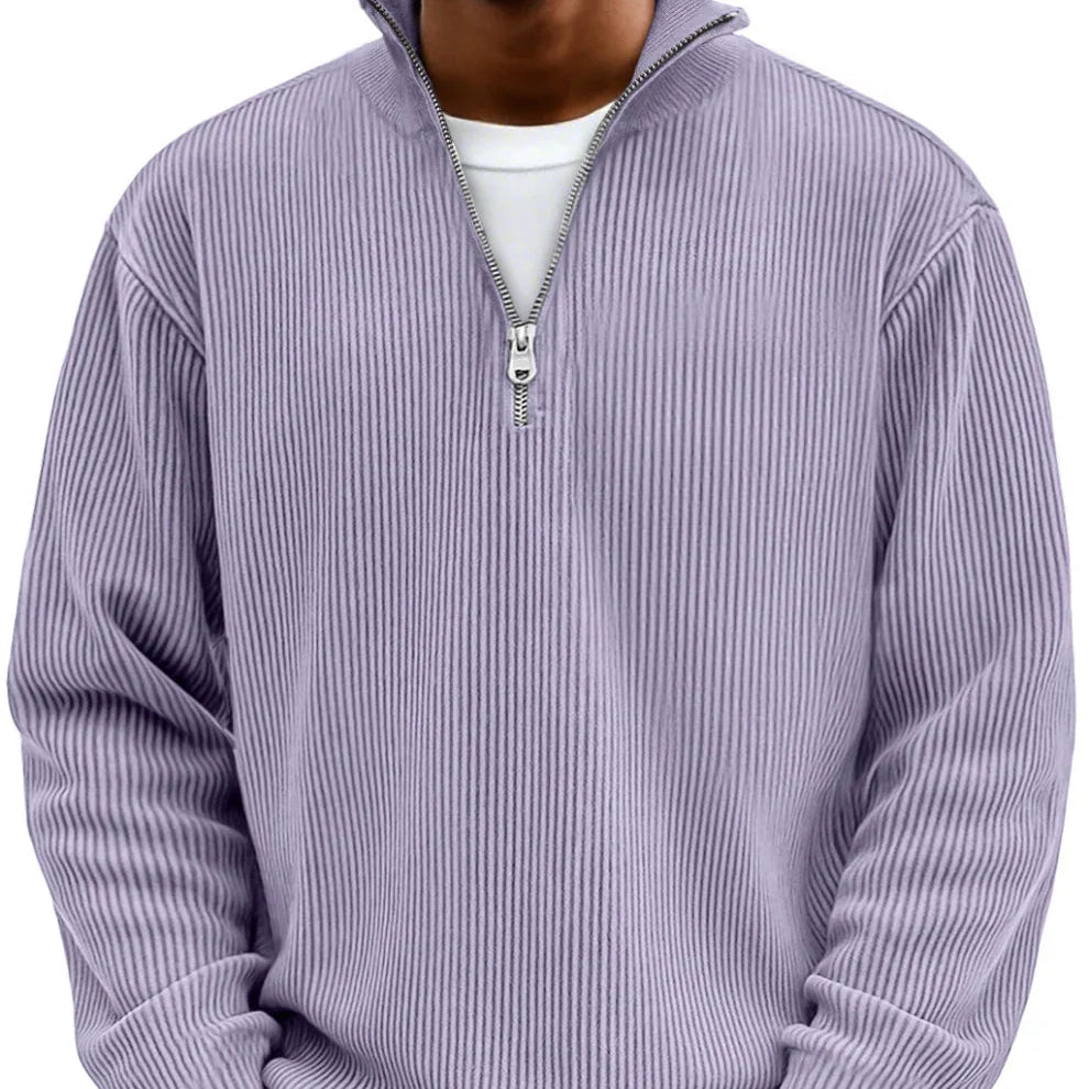 Calix | Jersey moderno y elegante