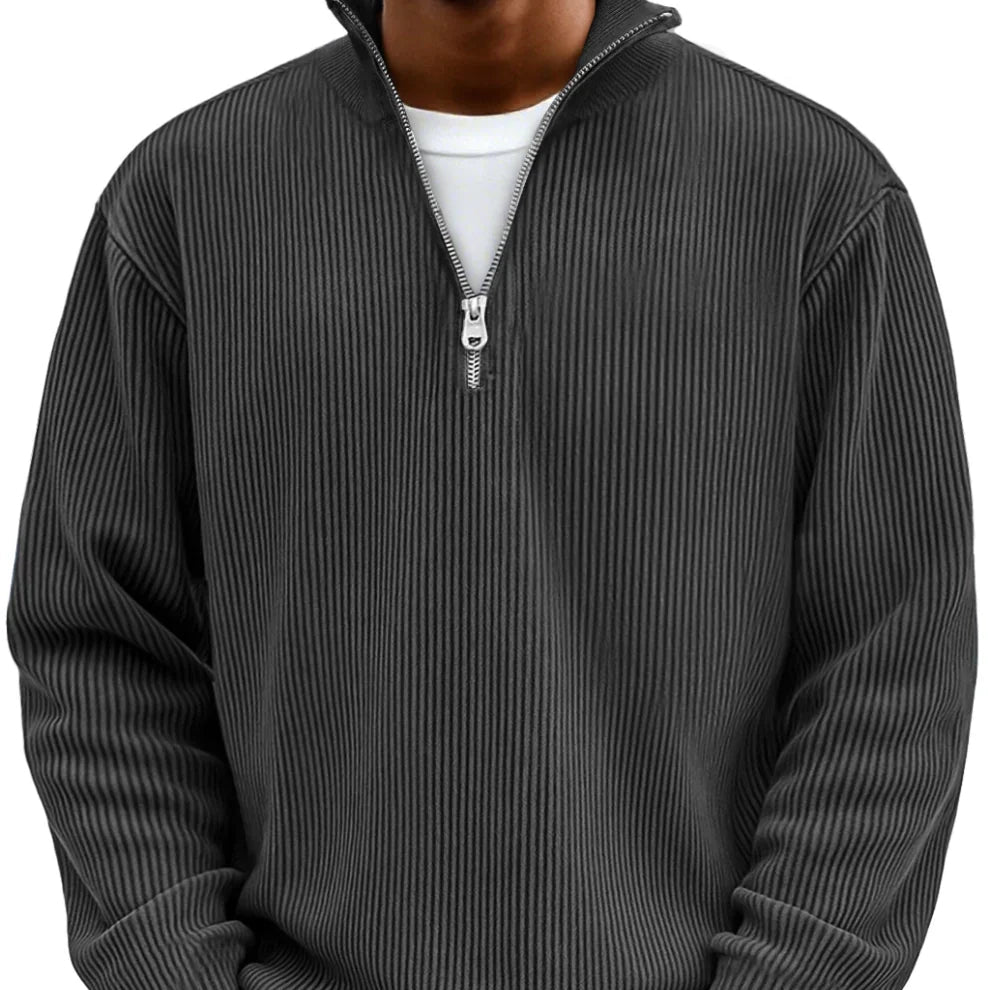 Calix | Jersey moderno y elegante