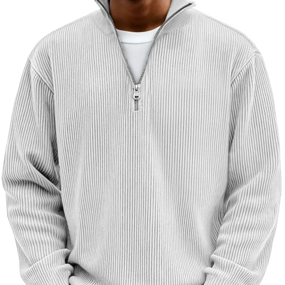 Calix | Jersey moderno y elegante