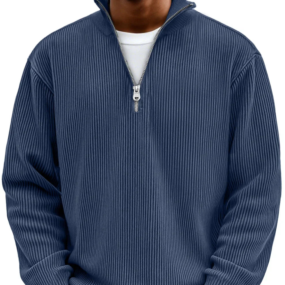 Calix | Jersey moderno y elegante