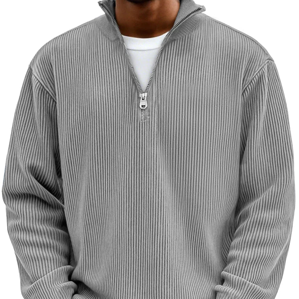 Calix | Jersey moderno y elegante