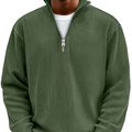 Verde militar