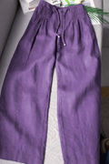 Violeta