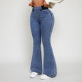 Azul denim