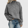 Gris