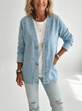 Bleu clair
