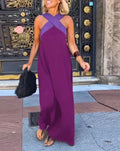 Morado