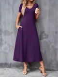 Violeta