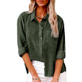 Vert militaire