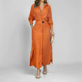 Naranja