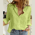 Vert fluo