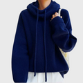 Bleu foncé