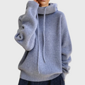Bleu clair