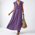 Violeta
