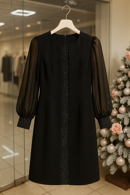 Adèle™ – Elegancia refinada para cada momento